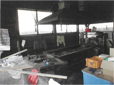 青森県八戸市 白銀駅6分 戸建て 101万円の競売物件 #14