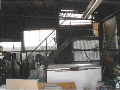 青森県八戸市 白銀駅6分 戸建て 101万円の競売物件 #16