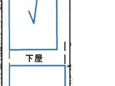 青森県八戸市 白銀駅6分 戸建て 101万円の競売物件 #18
