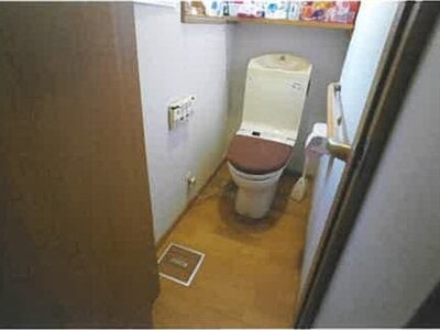 青森県三戸郡三戸町 三戸駅25分 戸建て 169万円の競売物件 #6