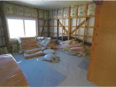 青森県三戸郡三戸町 三戸駅25分 戸建て 169万円の競売物件 #7