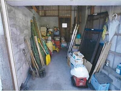 青森県三戸郡三戸町 三戸駅25分 戸建て 169万円の競売物件 #8