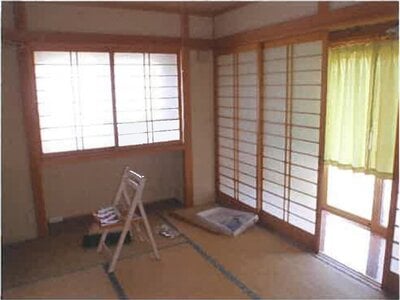 青森県三戸郡南部町 剣吉駅3分 戸建て 810万円の競売物件 #10