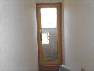 青森県三戸郡南部町 剣吉駅3分 戸建て 810万円の競売物件 #11