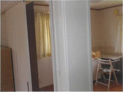 青森県三戸郡南部町 剣吉駅3分 戸建て 810万円の競売物件 #12