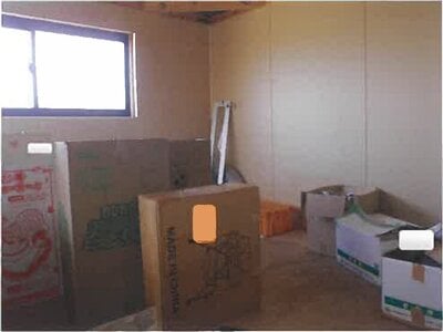 青森県三戸郡南部町 剣吉駅3分 戸建て 810万円の競売物件 #14