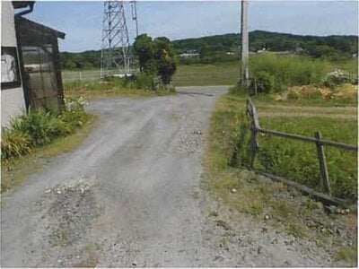 青森県三戸郡南部町 剣吉駅3分 戸建て 810万円の競売物件 #3