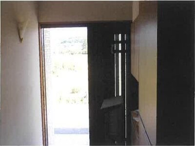 青森県三戸郡南部町 剣吉駅3分 戸建て 810万円の競売物件 #5