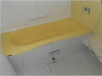 青森県三戸郡南部町 剣吉駅3分 戸建て 810万円の競売物件 #7