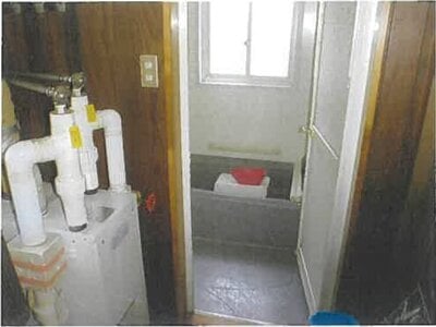 青森県上北郡おいらせ町 下田駅 戸建て 135万円の競売物件 #11