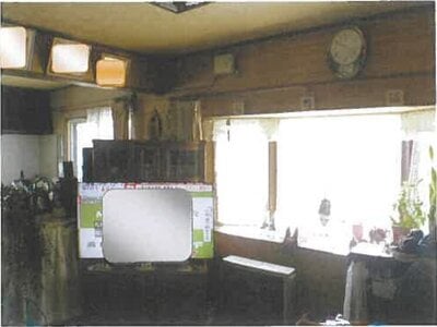 青森県上北郡おいらせ町 下田駅 戸建て 135万円の競売物件 #12