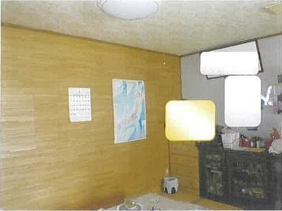 青森県上北郡おいらせ町 下田駅 戸建て 135万円の競売物件 #13