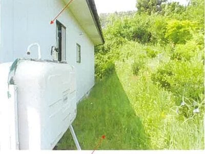 青森県上北郡おいらせ町 下田駅 戸建て 135万円の競売物件 #5