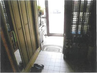 青森県上北郡おいらせ町 下田駅 戸建て 135万円の競売物件 #6