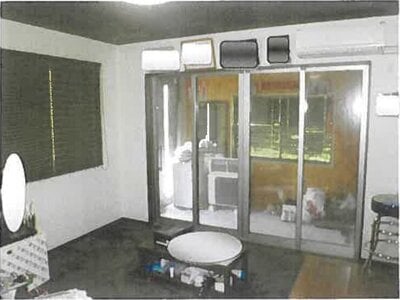 青森県上北郡おいらせ町 下田駅 戸建て 135万円の競売物件 #7