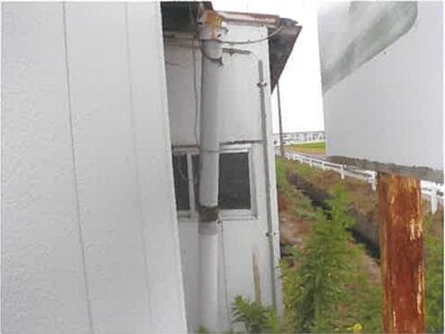 青森県十和田市 戸建て 174万円の競売物件 #4