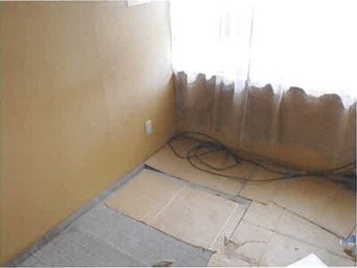 青森県十和田市 戸建て 174万円の競売物件 #8