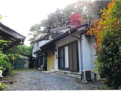 埼玉県秩父市 秩父駅 戸建て 143万円の競売物件 #1