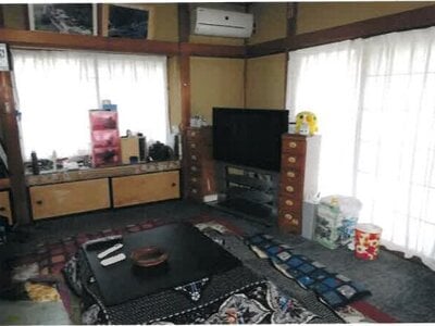 埼玉県秩父市 秩父駅 戸建て 143万円の競売物件 #2