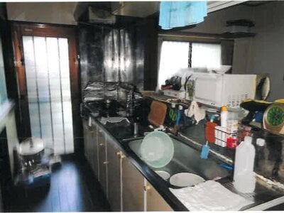 埼玉県秩父市 秩父駅 戸建て 143万円の競売物件 #3