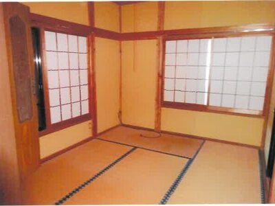 埼玉県秩父市 秩父駅 戸建て 143万円の競売物件 #4