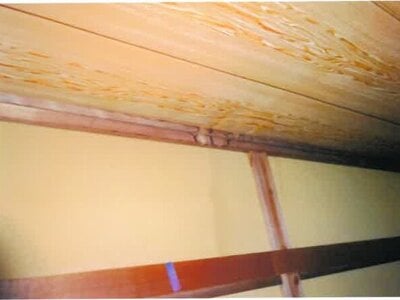 埼玉県秩父市 秩父駅 戸建て 143万円の競売物件 #5