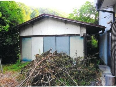 埼玉県秩父市 秩父駅 戸建て 143万円の競売物件 #6