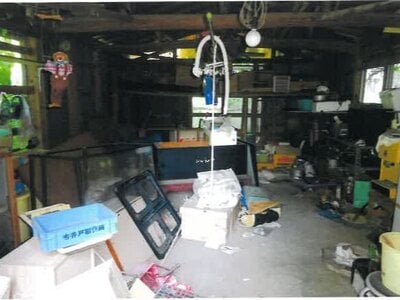 埼玉県秩父市 秩父駅 戸建て 143万円の競売物件 #7