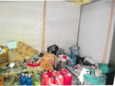 埼玉県秩父市 秩父駅 戸建て 143万円の競売物件 #9