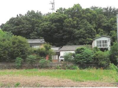 埼玉県本庄市 児玉駅6分 戸建て 122万円の競売物件 #10