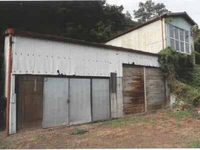 埼玉県本庄市 児玉駅6分 戸建て 122万円の競売物件 #15