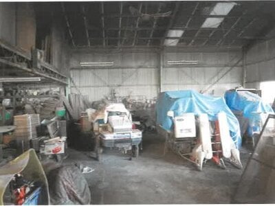 埼玉県本庄市 児玉駅6分 戸建て 122万円の競売物件 #16