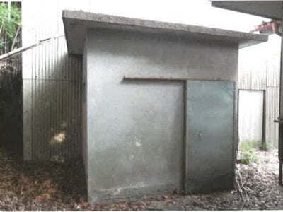 埼玉県本庄市 児玉駅6分 戸建て 122万円の競売物件 #17