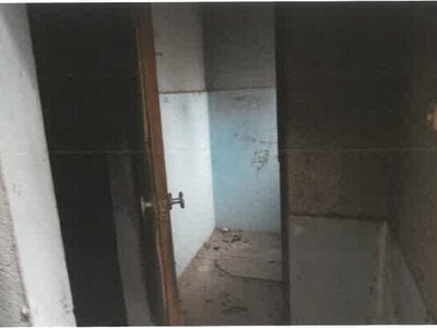 埼玉県本庄市 児玉駅6分 戸建て 122万円の競売物件 #18