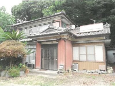 埼玉県本庄市 児玉駅6分 戸建て 122万円の競売物件 #3