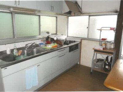 埼玉県本庄市 児玉駅6分 戸建て 122万円の競売物件 #5