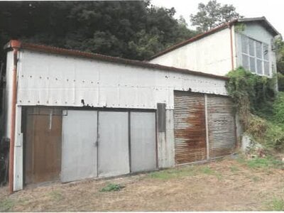 埼玉県本庄市 児玉駅6分 戸建て 122万円の競売物件 #6