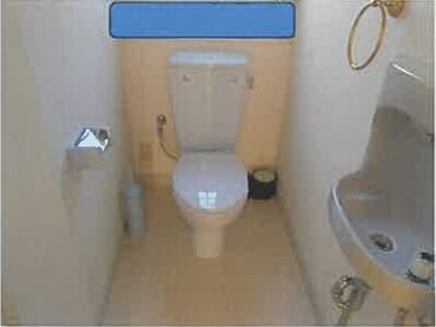 埼玉県吉川市 吉川駅 戸建て 1,622万円の競売物件 #11