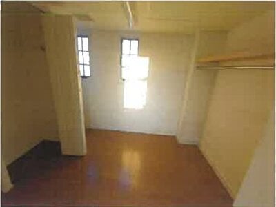 埼玉県吉川市 吉川駅 戸建て 1,622万円の競売物件 #13