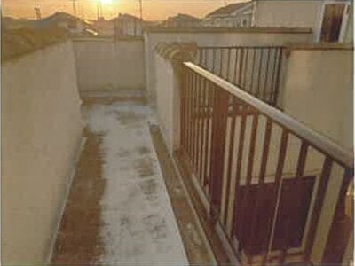 埼玉県吉川市 吉川駅 戸建て 1,622万円の競売物件 #15