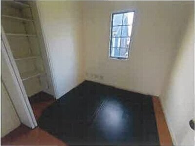 埼玉県吉川市 吉川駅 戸建て 1,622万円の競売物件 #16