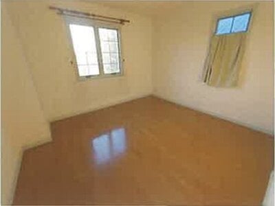 埼玉県吉川市 吉川駅 戸建て 1,622万円の競売物件 #17