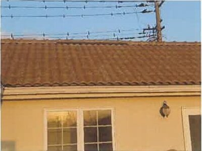 埼玉県吉川市 吉川駅 戸建て 1,622万円の競売物件 #18