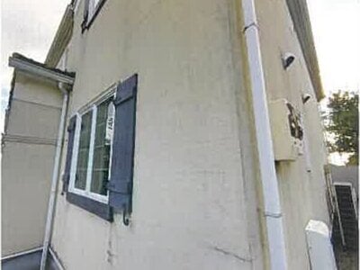 埼玉県吉川市 吉川駅 戸建て 1,622万円の競売物件 #19