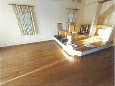 埼玉県吉川市 吉川駅 戸建て 1,622万円の競売物件 #3