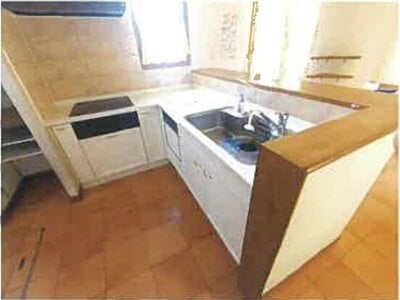 埼玉県吉川市 吉川駅 戸建て 1,622万円の競売物件 #4