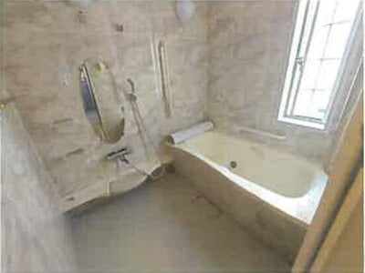 埼玉県吉川市 吉川駅 戸建て 1,622万円の競売物件 #6