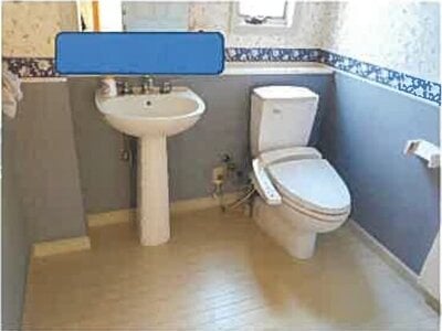 埼玉県吉川市 吉川駅 戸建て 1,622万円の競売物件 #7