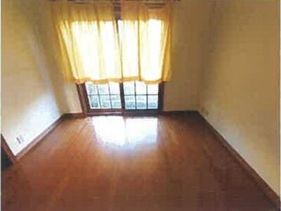 埼玉県吉川市 吉川駅 戸建て 1,622万円の競売物件 #8