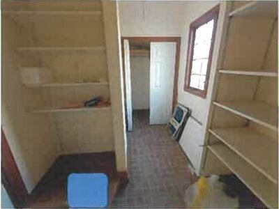 埼玉県吉川市 吉川駅 戸建て 1,622万円の競売物件 #9